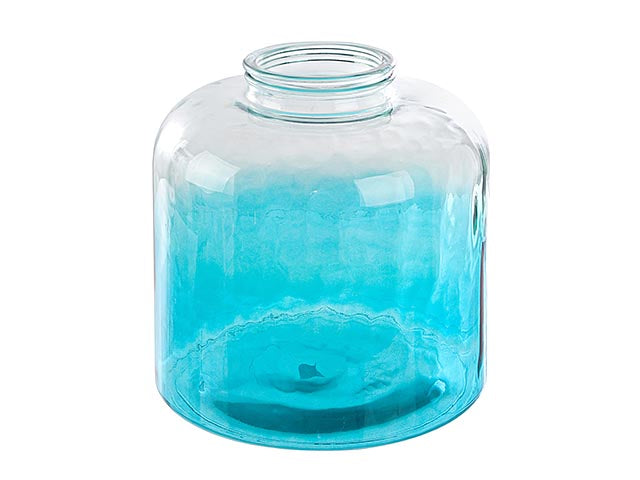 L.vivace azz.vaso 38cm 0202438