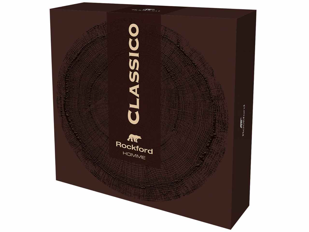 Rockford classico set regalo ga1863403