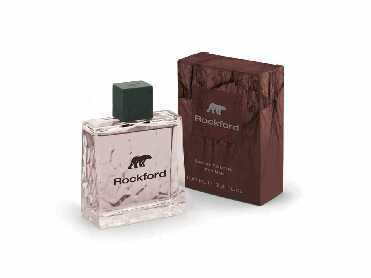 Rockford classico set regalo ga1863403