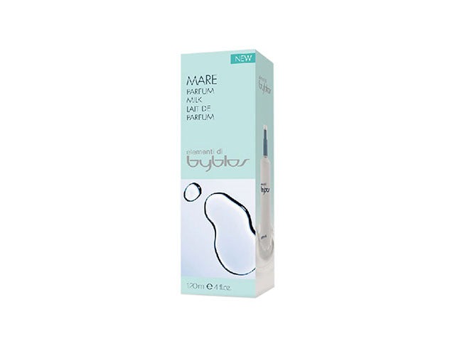 Byblos mare parfum milk 120ml ga12453