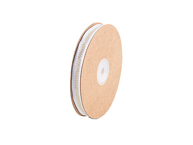 Nastro faust 6301 12mmx20mt 22687