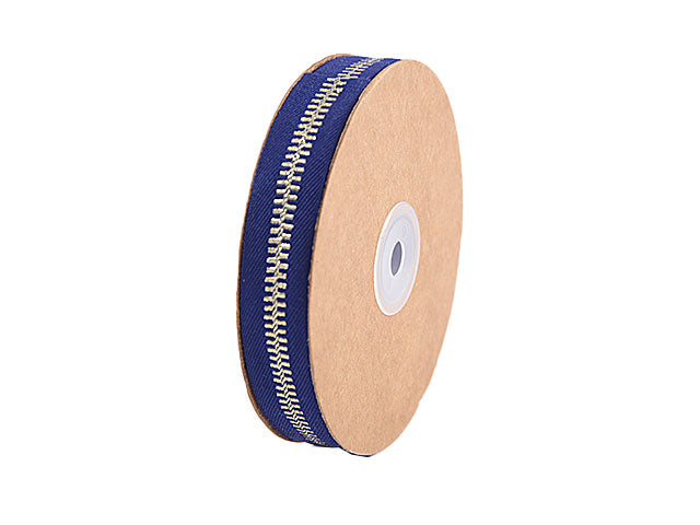Nastro faust 0106 20mmx20mt 22688