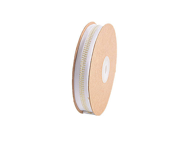 Nastro faust 6301 20mmx20mt 22688
