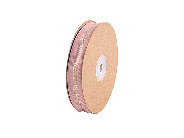 Nastro faust 3104 20mmx20mt 22688