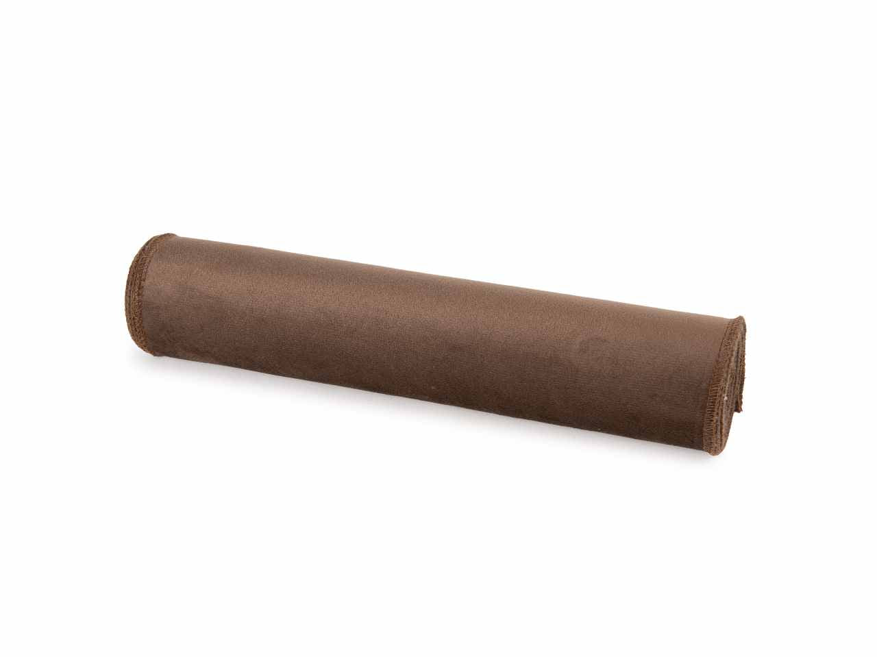 Runner velvet 28cmx3mt 22769