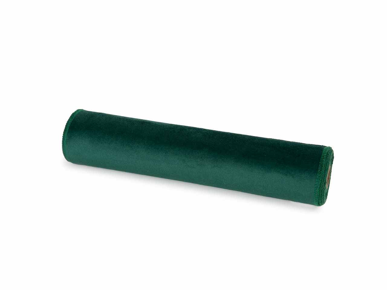 Runner velvet 28cmx3mt 22769