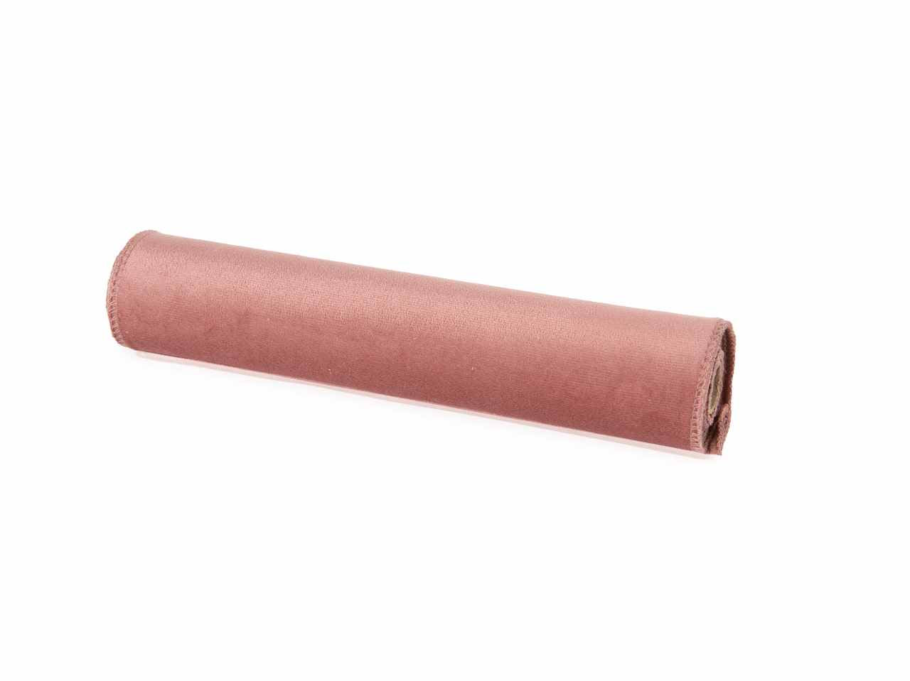 Runner velvet 28cmx3mt 22769