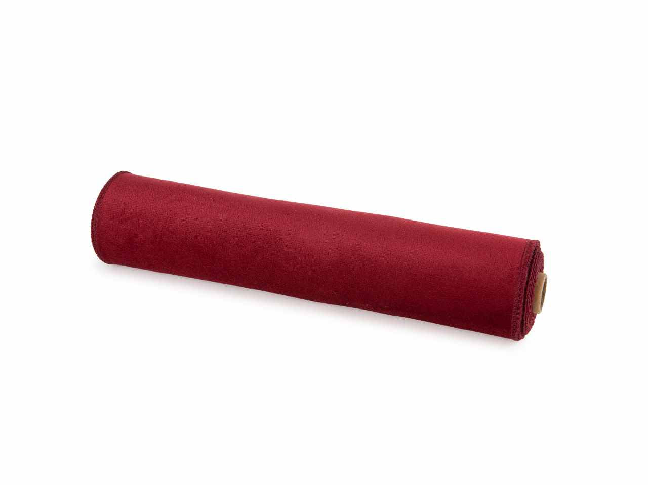 Runner velvet 28cmx3mt 22769