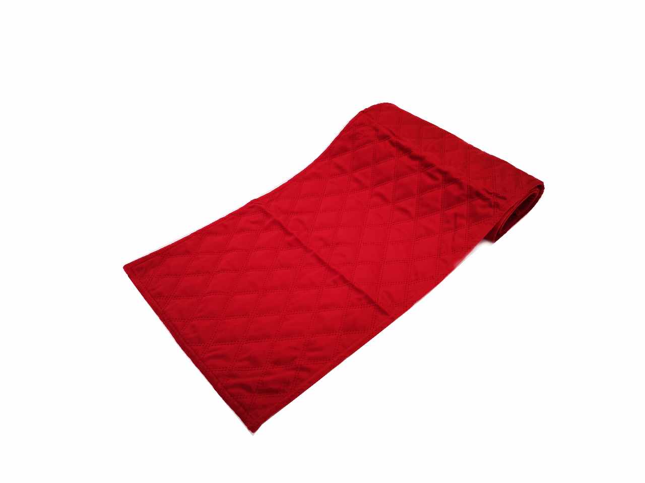 Runner gioconda 32cm colinea 3802 22770
