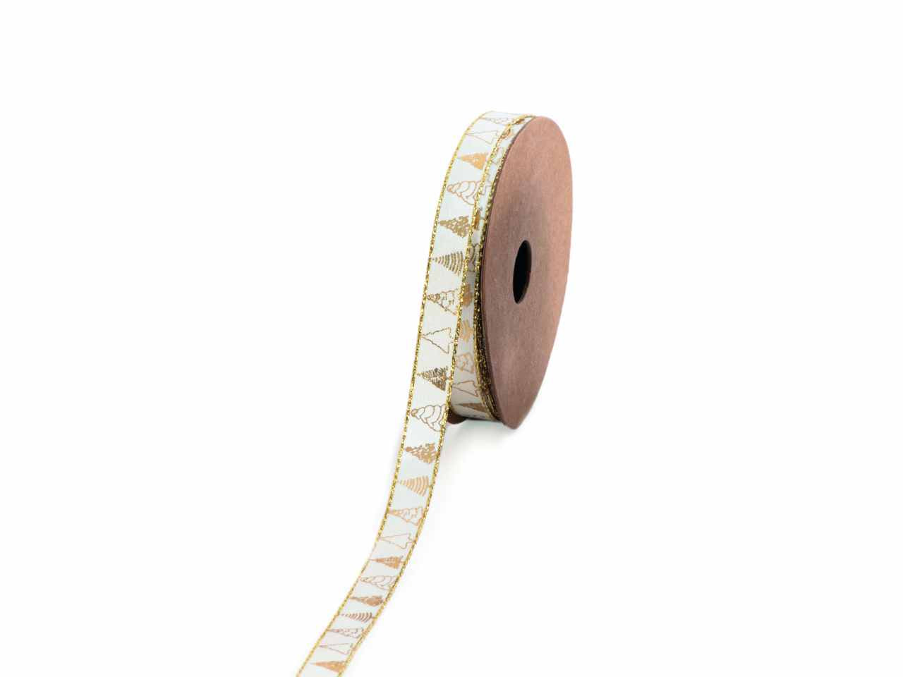 Nastro cambridge 10mmx10mt 22778