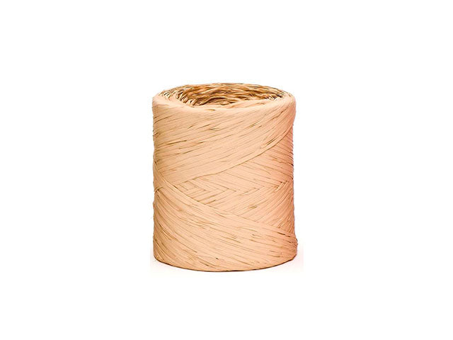Dekoraphia 15mmx200mt 16