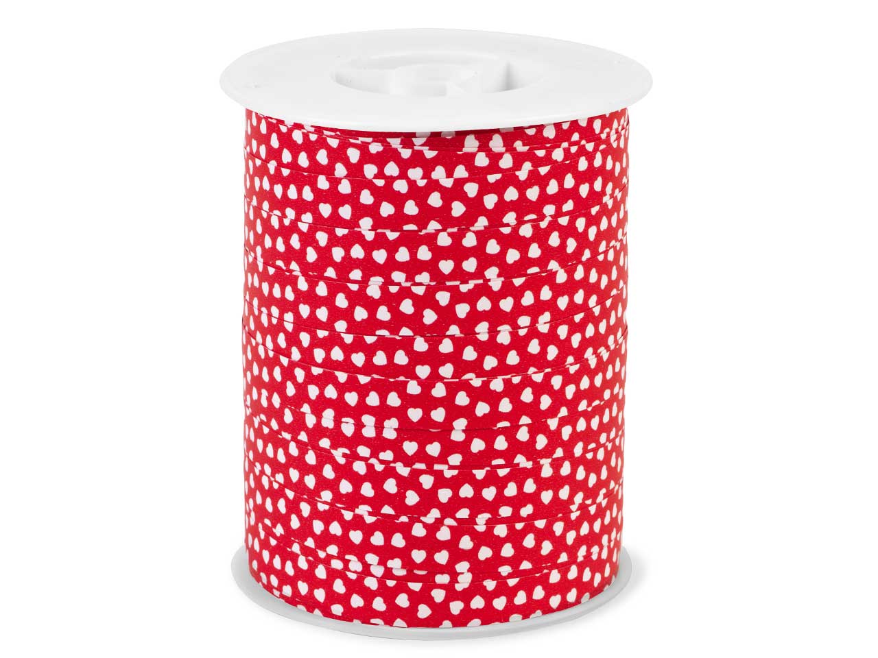 Nastro 10mmx250m decoro amore mio