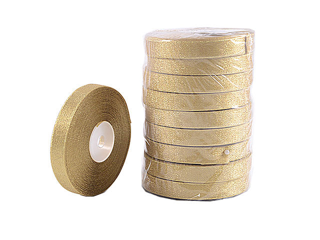 Nastro angels 15mt 225mt 10 pezzi 16236