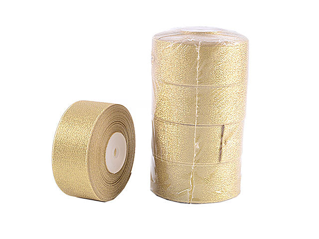 Nastro angels 38mt 112,5mt 5 pezzi 16238