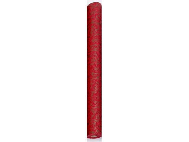 Bobina tnt 75cmx10yds 3805
