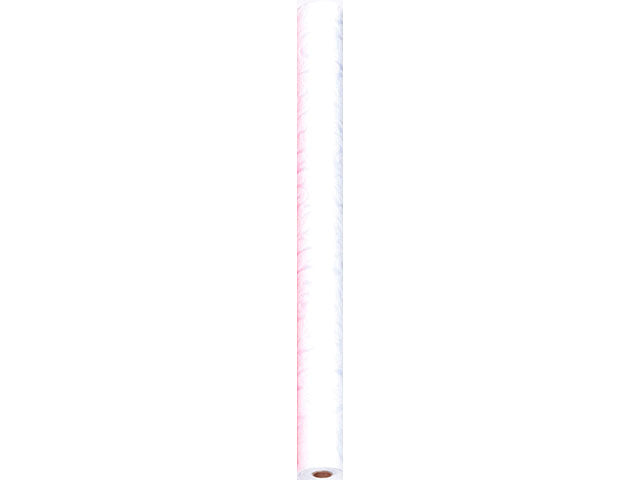 Bobina tnt 75cmx10yds 6301
