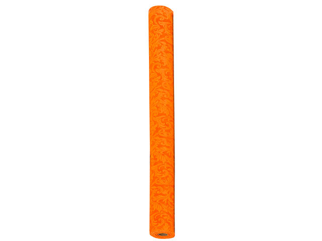 Bobina tnt 75cmx10yds 1301