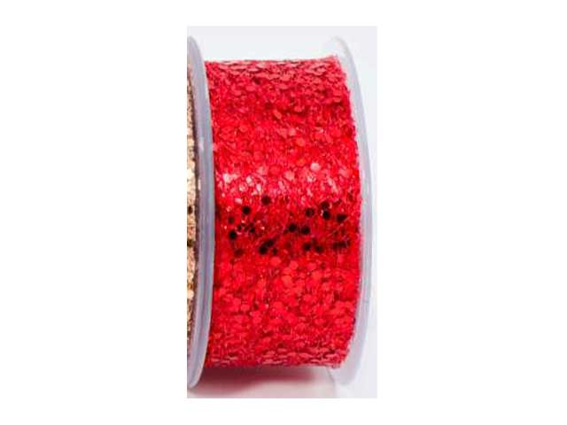 Nastro aku 38mmx20mt 18554