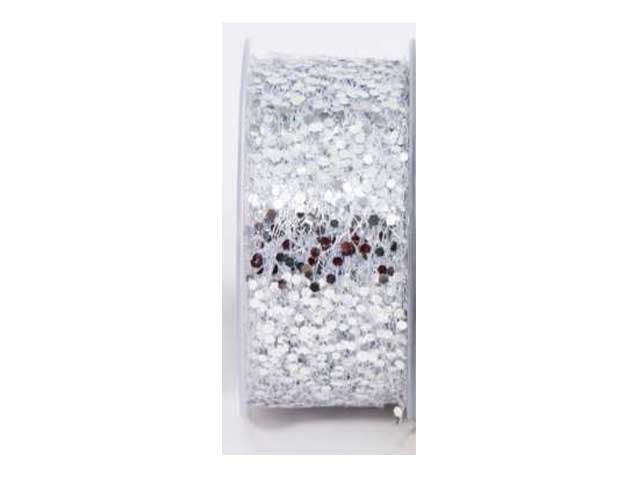 Nastro aku 6003 60mmx20mt 18555