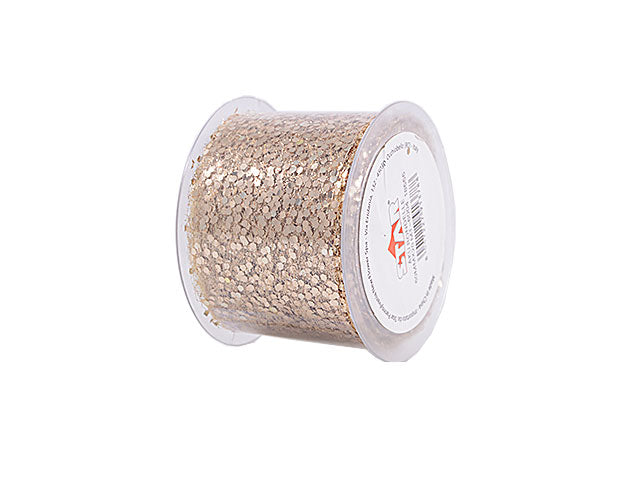 Nastro aku 60mmx20mt 18555