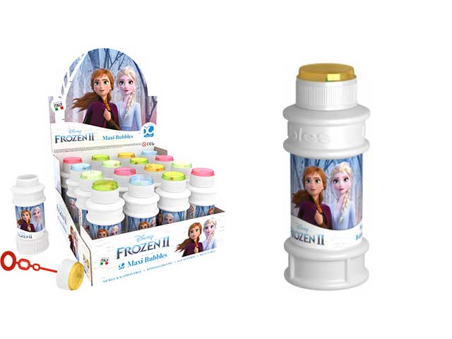 Bolle maxi frozen 103.824500
