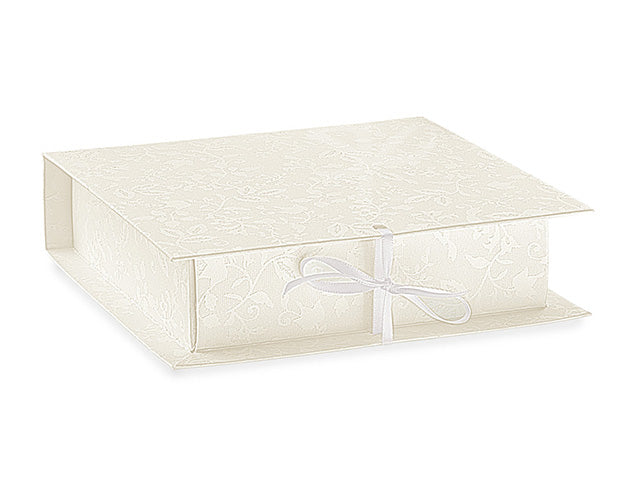 Scatola harmony 22x16x6cm 17763