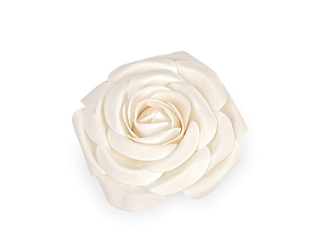Rosa avorio 28719m