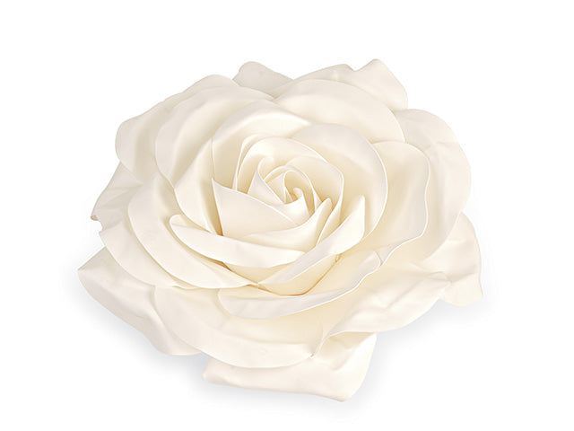 Rosa avorio 28721m
