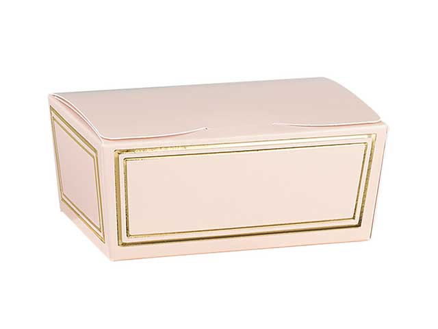 L.eleg.rosa scatola 155x100x70 36213c