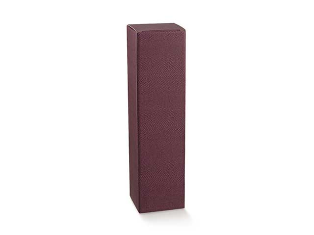 Scatola 9x9x34cm 37709