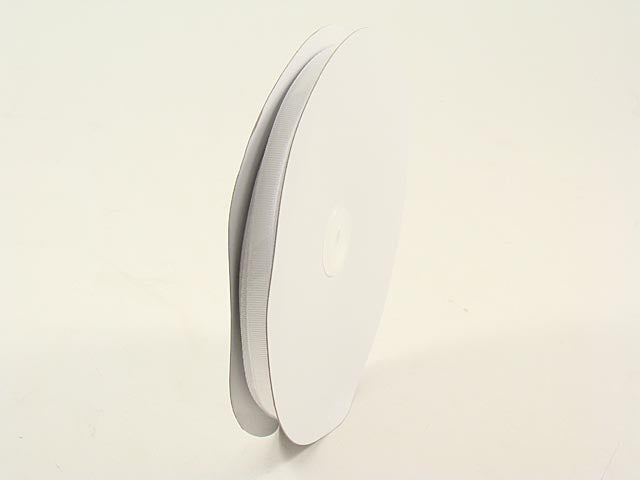 Nastro scia imp.10mm 50m bianco 55622m