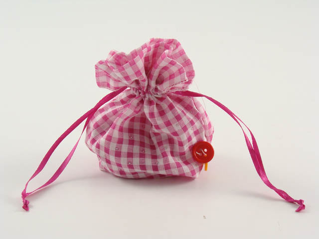 Saccoccio quadri rosa 57767m