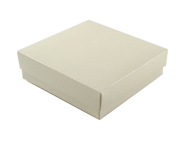 Scatola ardesia av.20x20x6 56427c