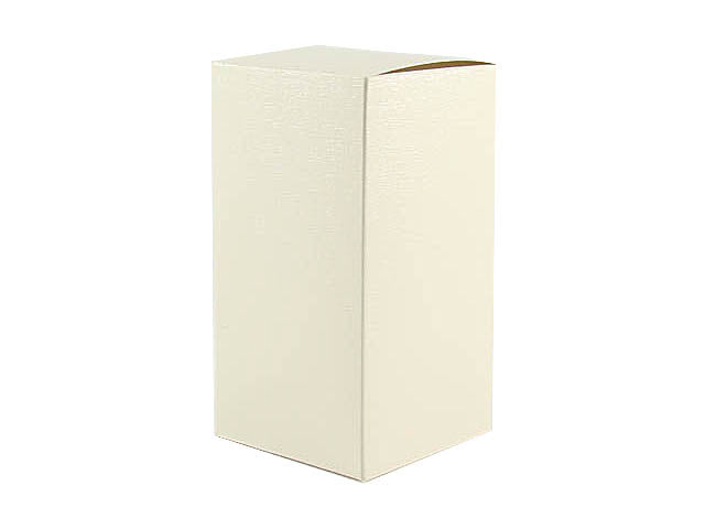 Scatola ardesia av.10x10x19 56468c