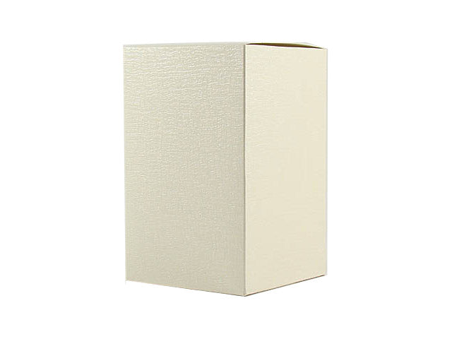Scatola ardesia av.120x120x190 56477c