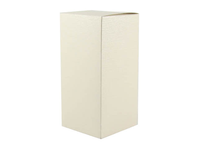 Scatola ardesia av.12x12x25 56478c