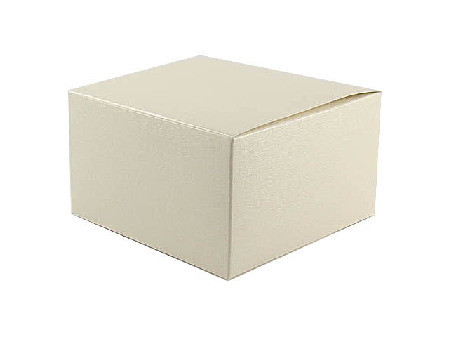 Scatola ardesia av.17x17x10 56484c
