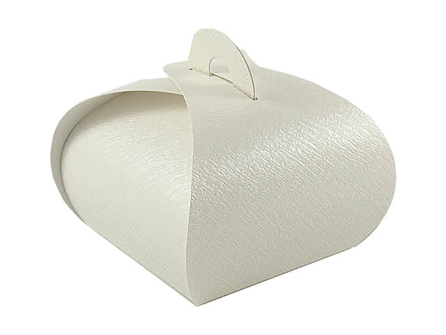 Ardesia av.tortina 120x120x100 56554c