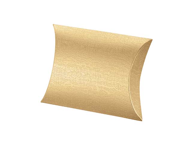 Busta 17x13x4cm ardesia 65055