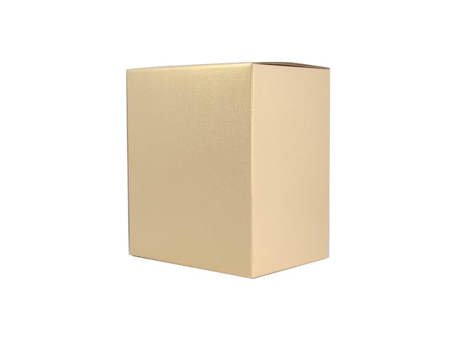 Cubotto 30,5x22,5x35cm ardesia 65075