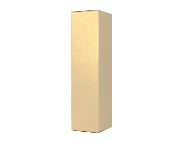 Scatola magnum 11,5x11,5x43cm ardesia 65101