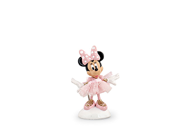 Minnie ballerina 69556m