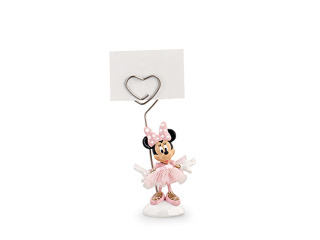 Minnie ballerina s.posto 69558m