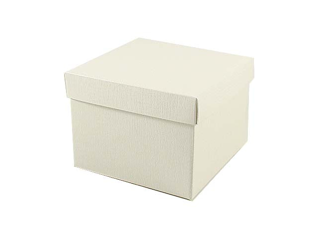Ardesia av.scatola 20x20x15 56429