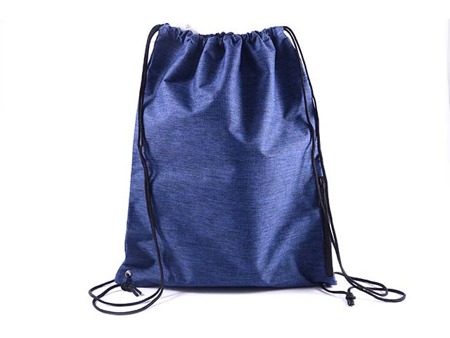 L.urban glam sacca 80879