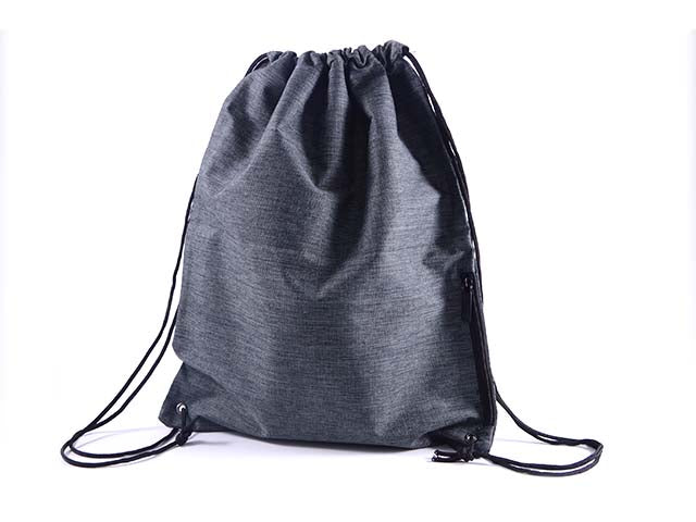 L.urban glam sacca 80879