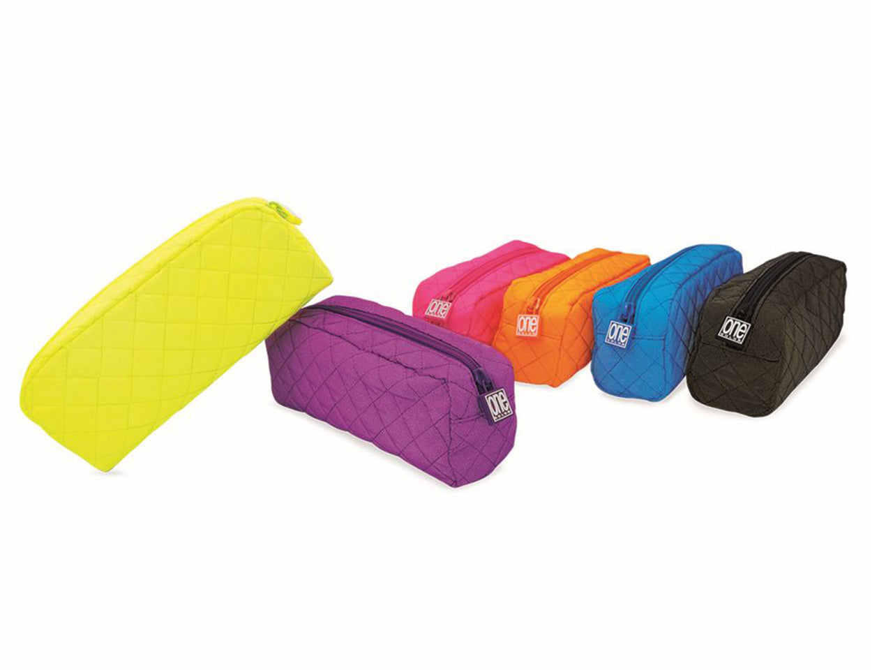 Astuccio husky bustina