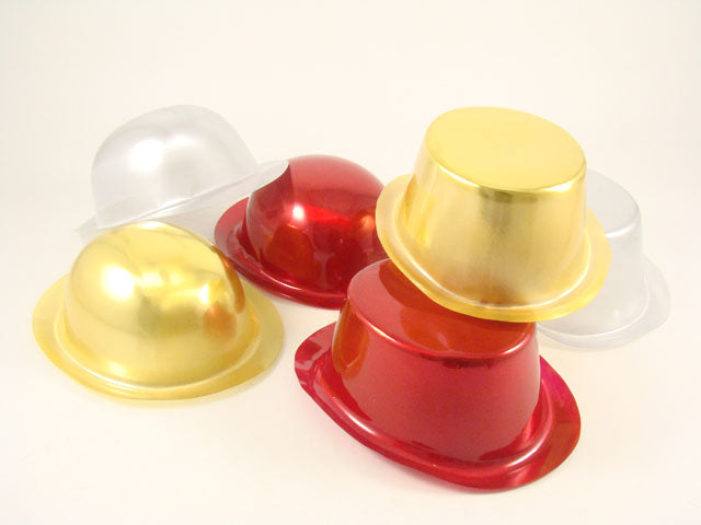 Cappello cilindro 71130