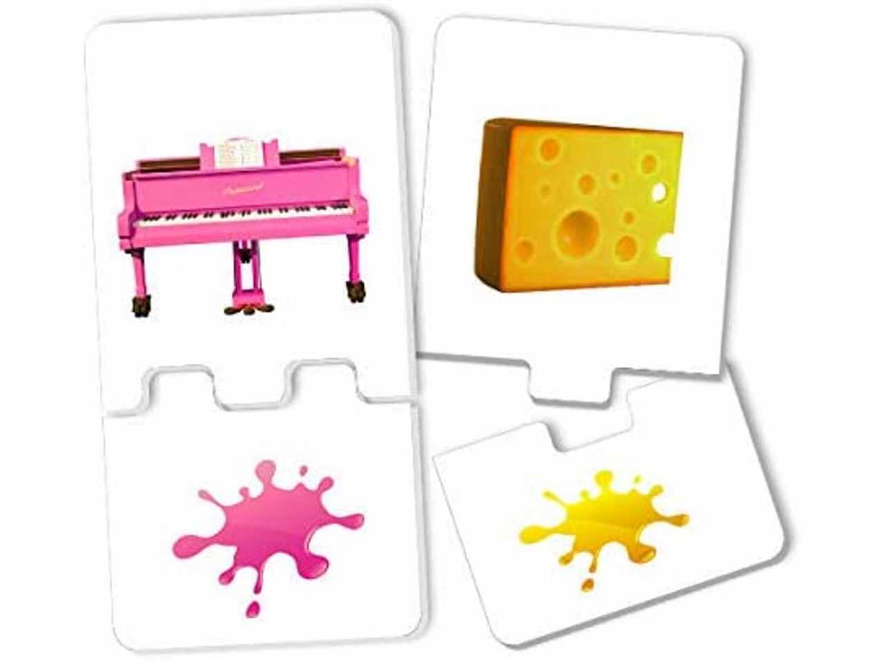 Masha e orso raccolta giochi educ.84432