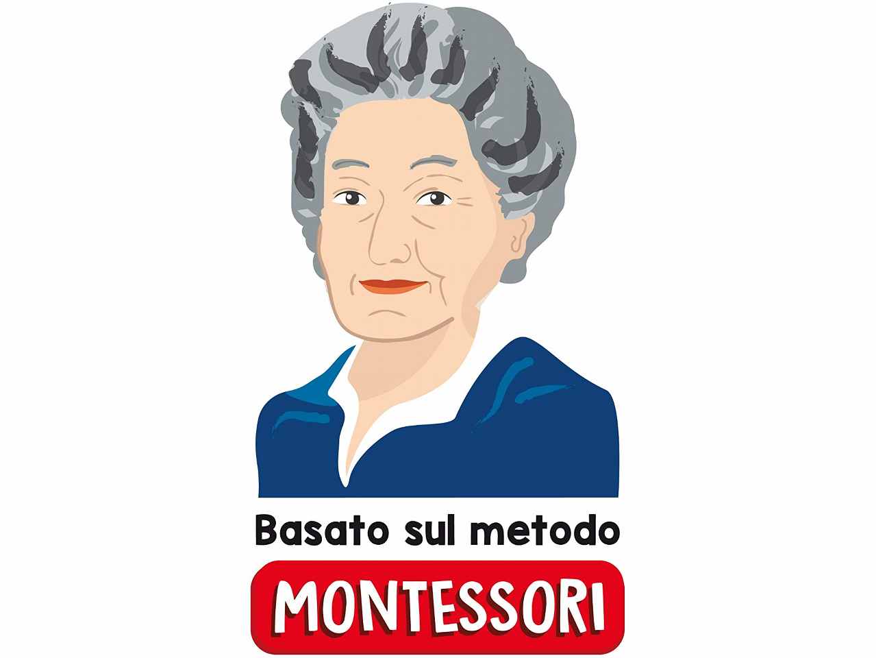 Montessori la mia scuola  85637
